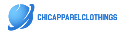 chicapparelclothings.com